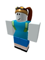 Hated Rt Ers Roblox Talk